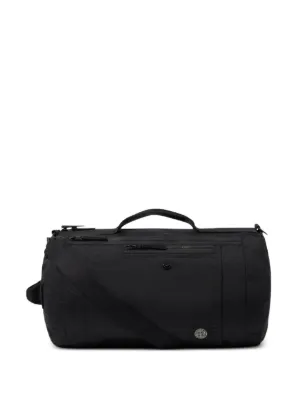 Kenzo ボストンバッグ | ブラック | FARFETCH JP