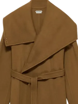 JW Anderson Coats for Women - Shop on FARFETCH