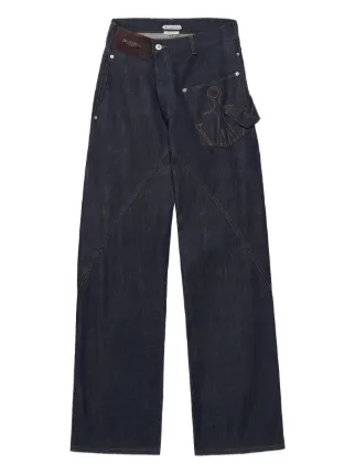 JW Anderson