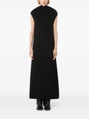 sachin and babi light blue dress Women's Max Mara Evening Dresses - up to 43%