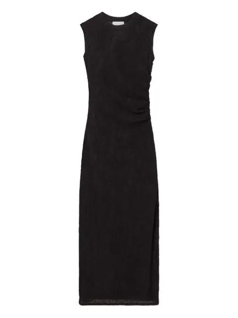 Stella McCartney Abito smanicato in pizzo