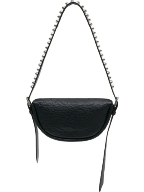 Alexander Wang bolsa crossbody Ray