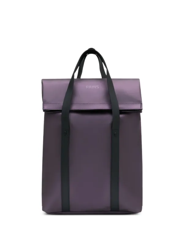 coach large tote travel bag COACH Outlet City Tote Bag - Women's Purses