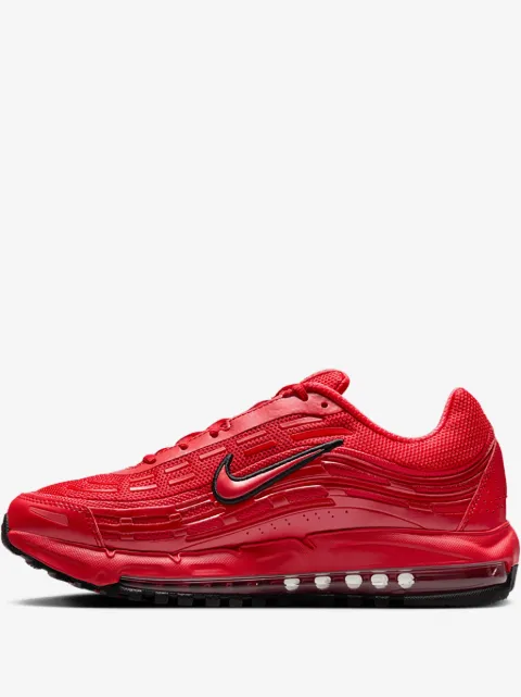 Nike baskets Air Max TL 2.5