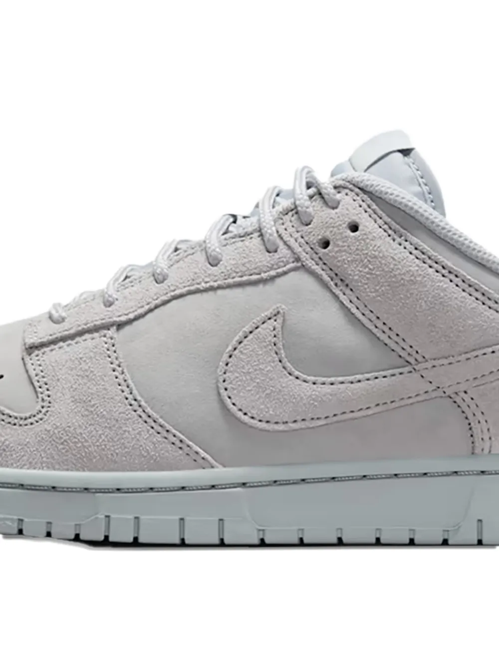 Nike tenis Dunk Low SE | Tenis bajos | Image 2