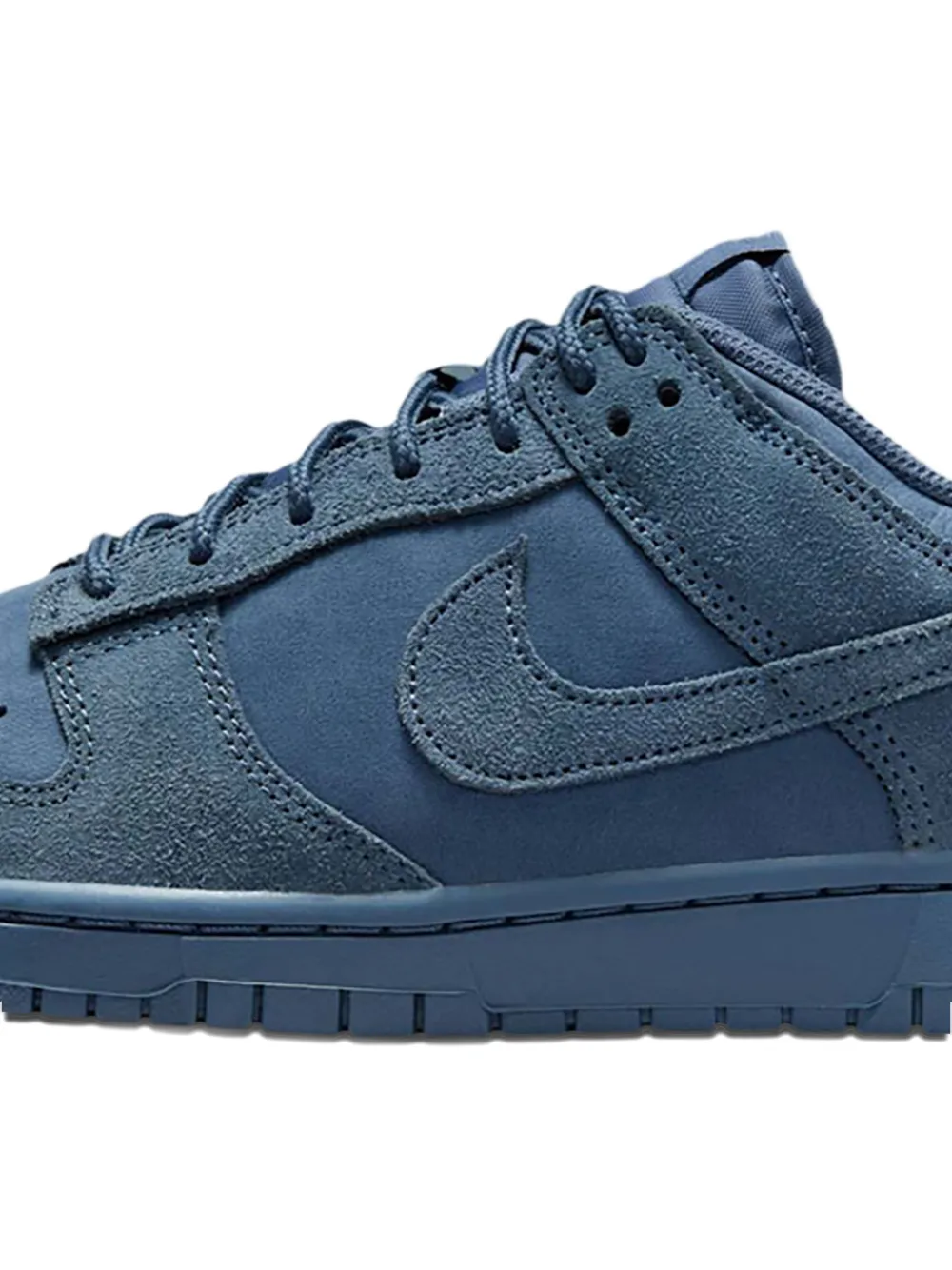 Nike tenis Dunk Low Retro SE | Tenis bajos | Image 2