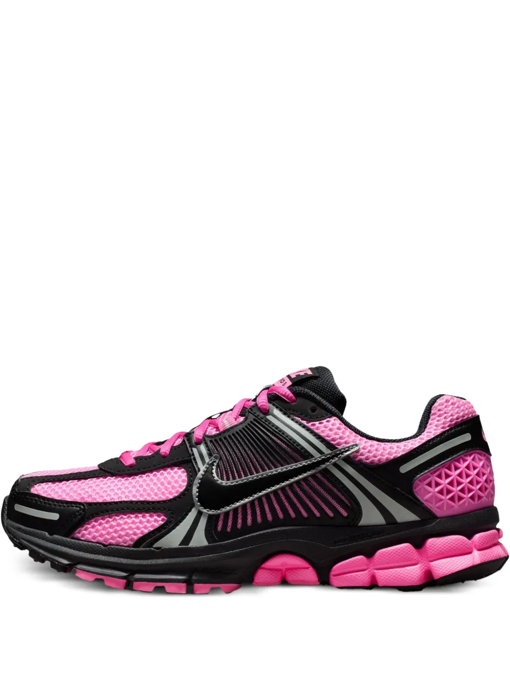 Nike Zoom Vomero 5 sneakers - Rosa
