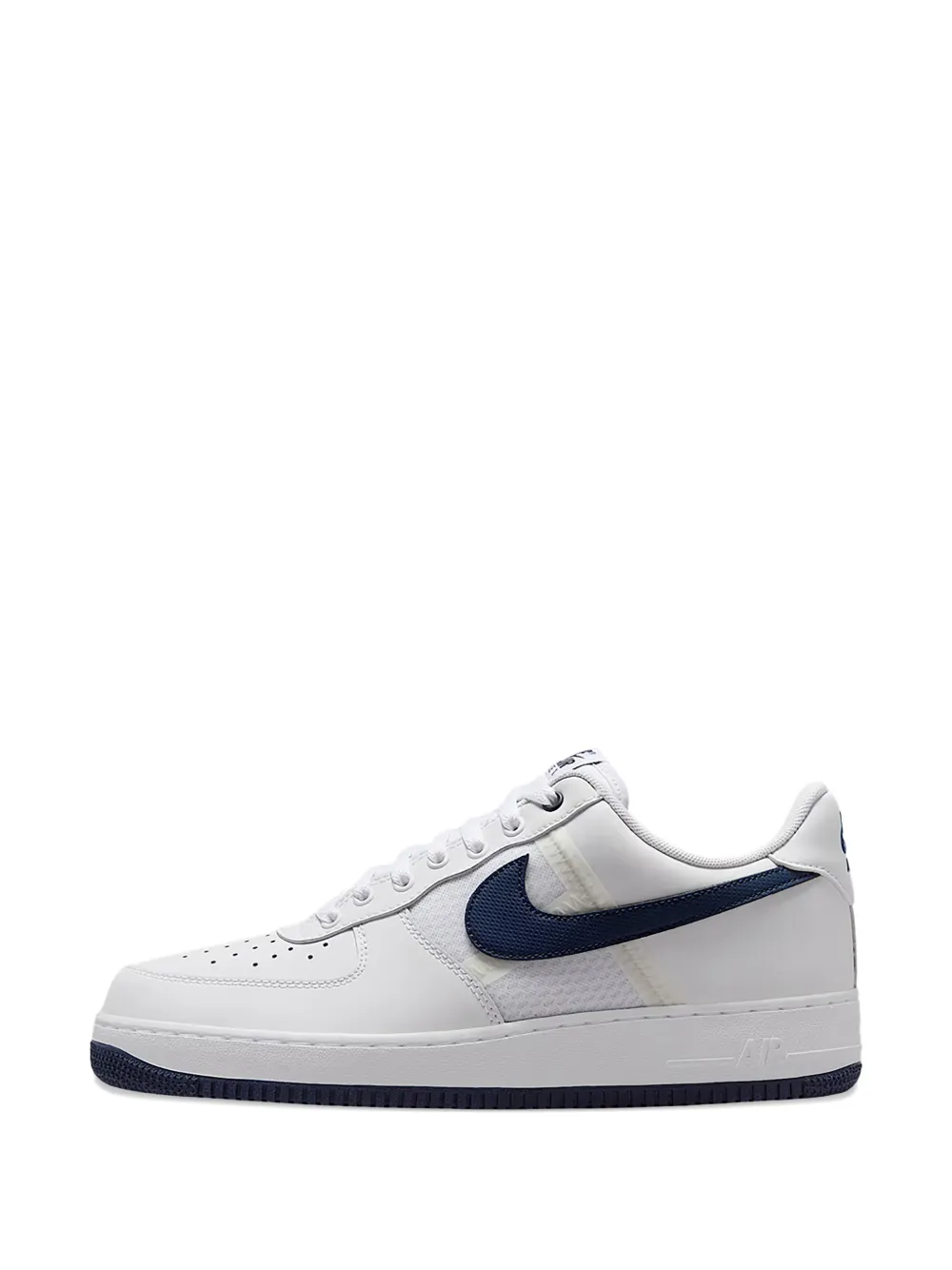 Nike Air Force 1 '07 LV8 sneakers Wit