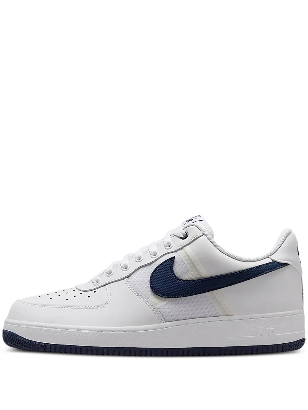 Nike Air Force 1 '07 LV8 スニーカー | ホワイト | Image 1