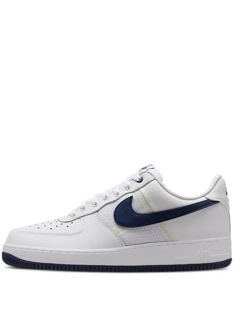 Nike Air Force 1 '07 LV8 sneakers