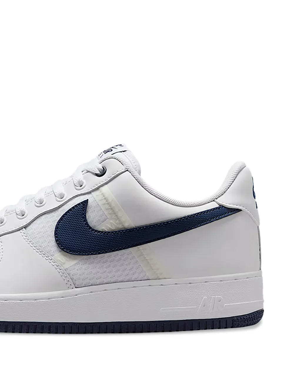 Nike Air Force 1 '07 LV8 スニーカー | ローカット | Image 2