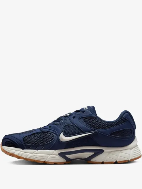 Nike V5 RNR N7 sneakers