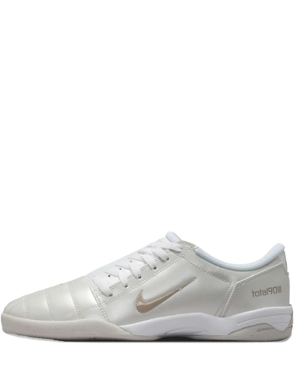Nike Total 90 Premium low-top sneakers - Bianco