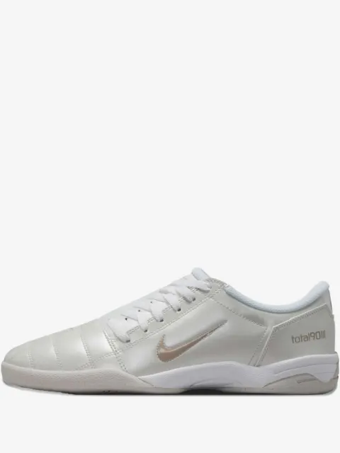 Nike low-top Total 90 Premium sneakers