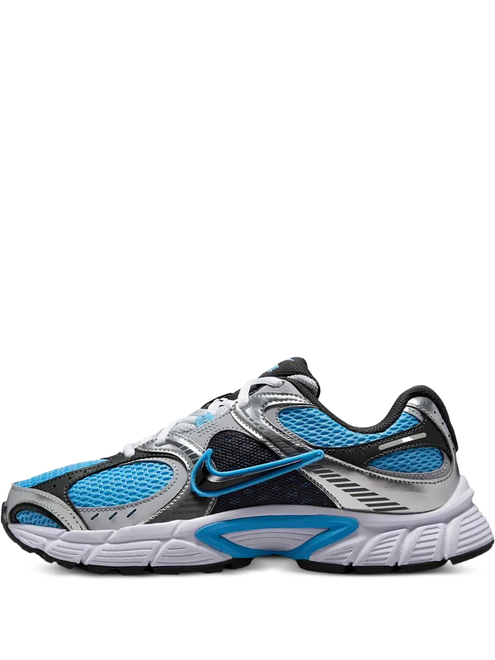 Nike V5 RNR sneakers Blauw