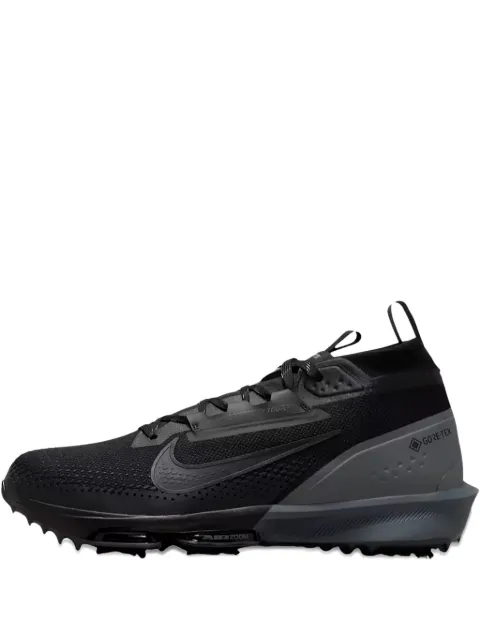Nike Air Zoom Infinity Tour 2 sneakers 
