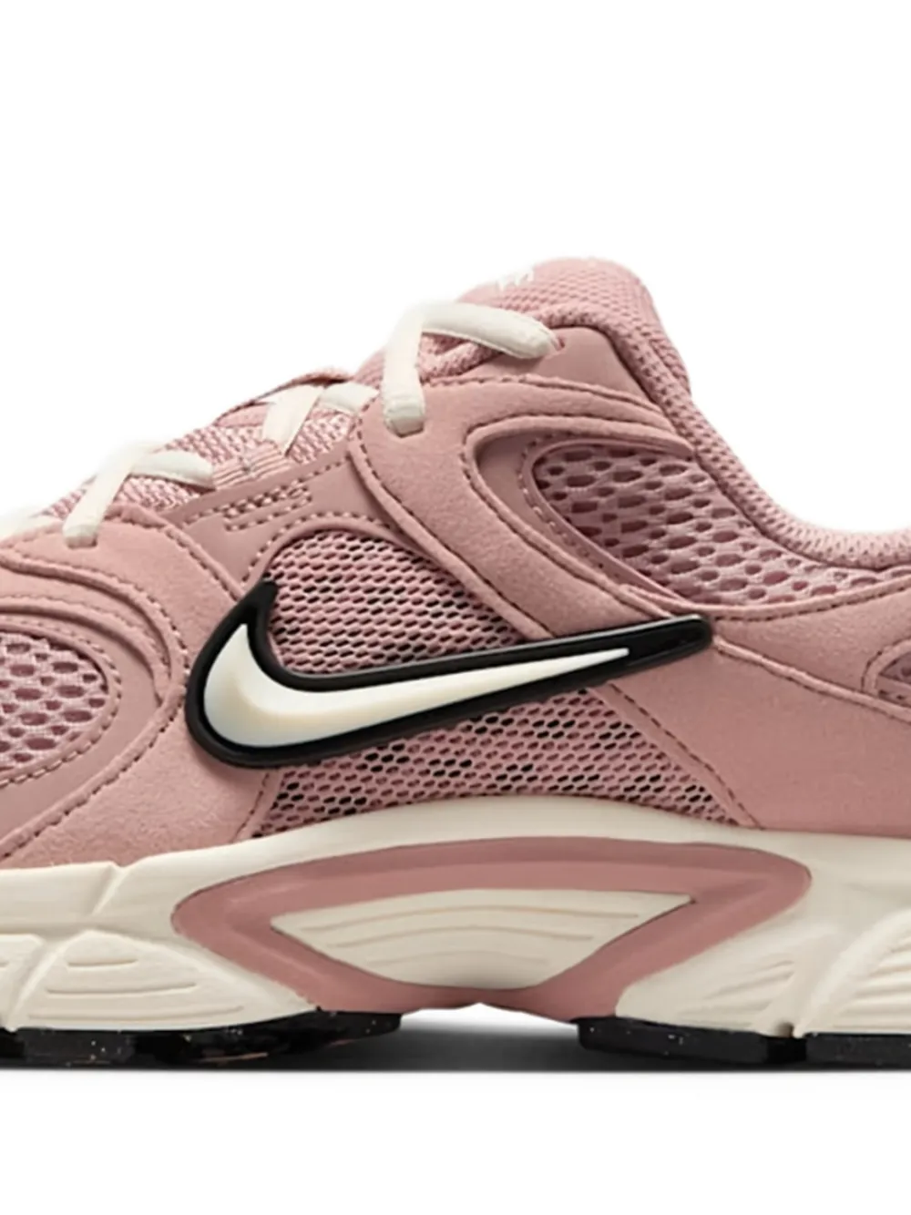 Nike V5 RNR sneakers - Roze