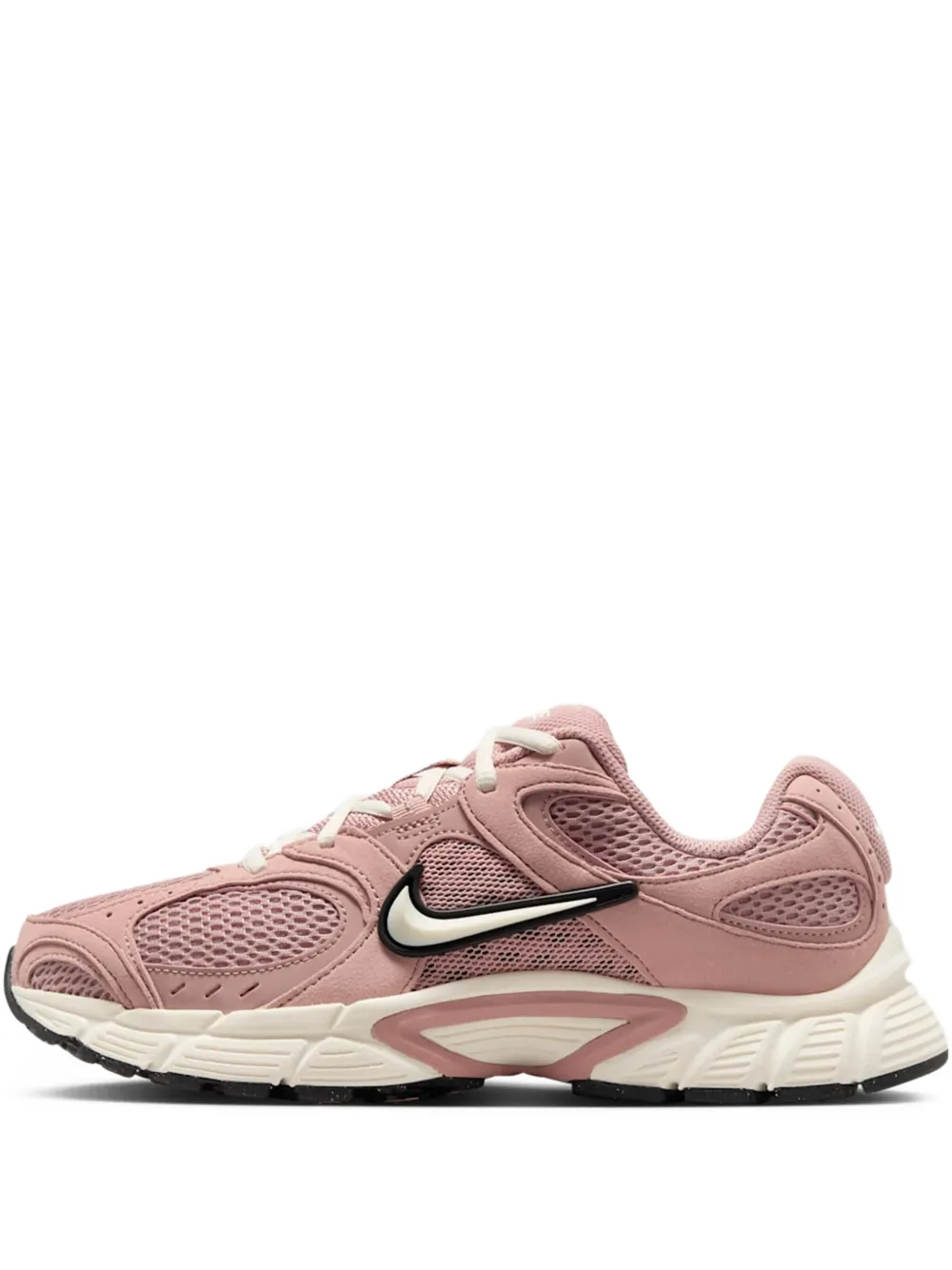 Nike V5 RNR sneakers Roze