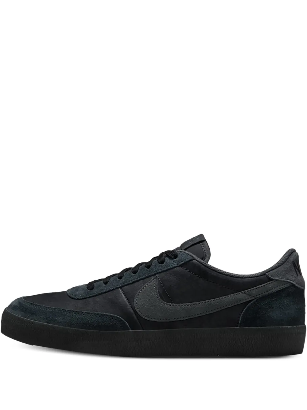 Nike Killshot 2 Premium Sneakers - Schwarz