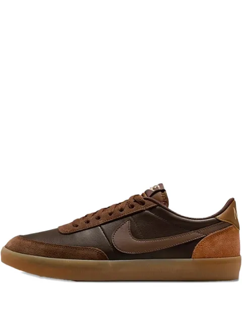 Nike Killshot 2 leather sneakers