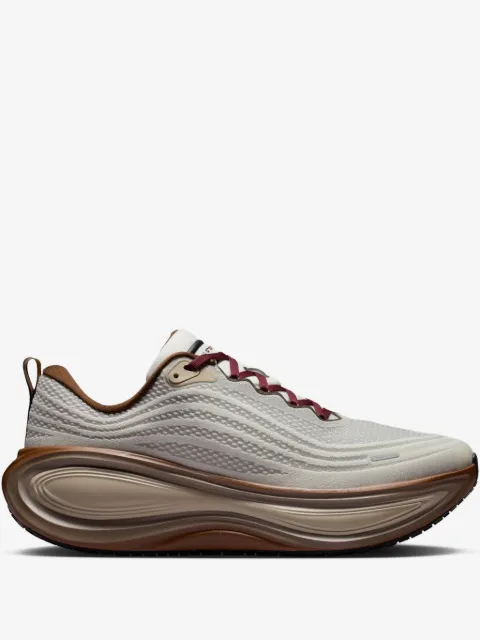 Nike tenis bajos Vomero Plus