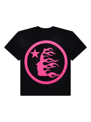 hell star スウェットフレアパンツ HELLSTAR メンズ通販 - FARFETCH