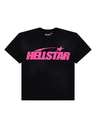 HELLSTAR