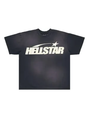 HELLSTAR メンズ Tシャツ＆ベスト通販 - FARFETCH