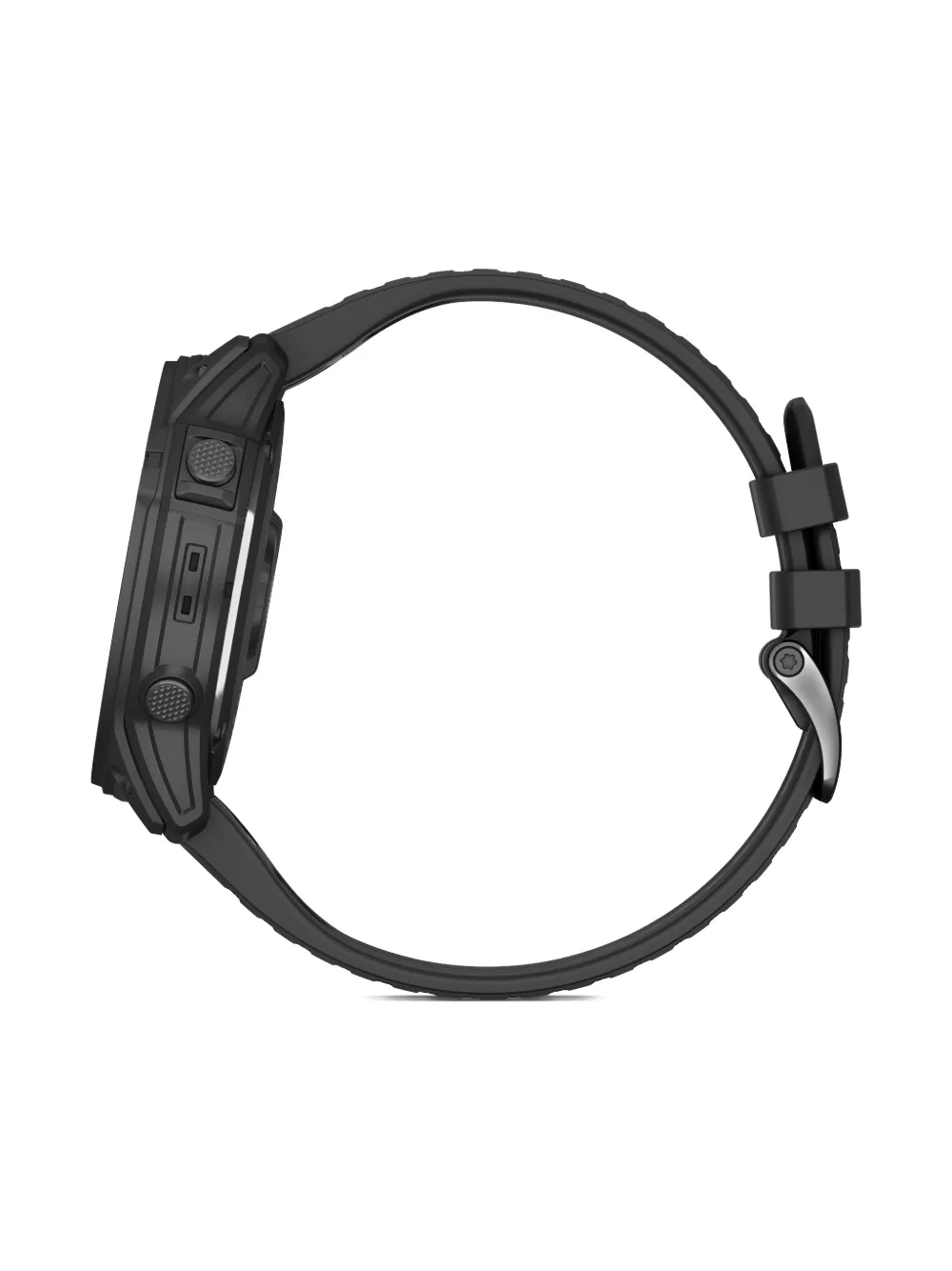 Garmin Tactix Delta 51mm In Black