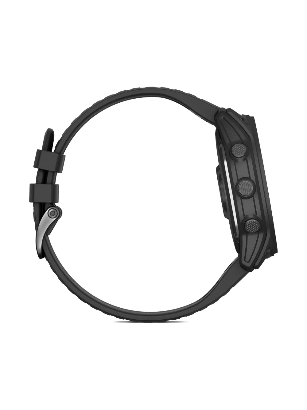Garmin Tactix Delta 51mm In Black