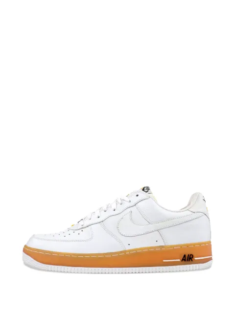 Nike Air Force 1 low sneakers