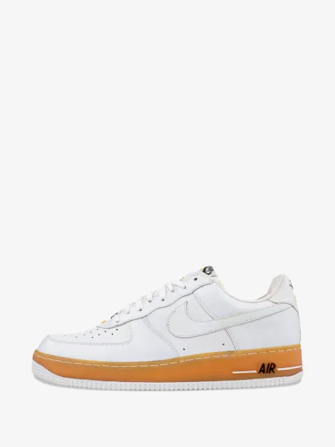 Nike tenis bajos Air Force 1