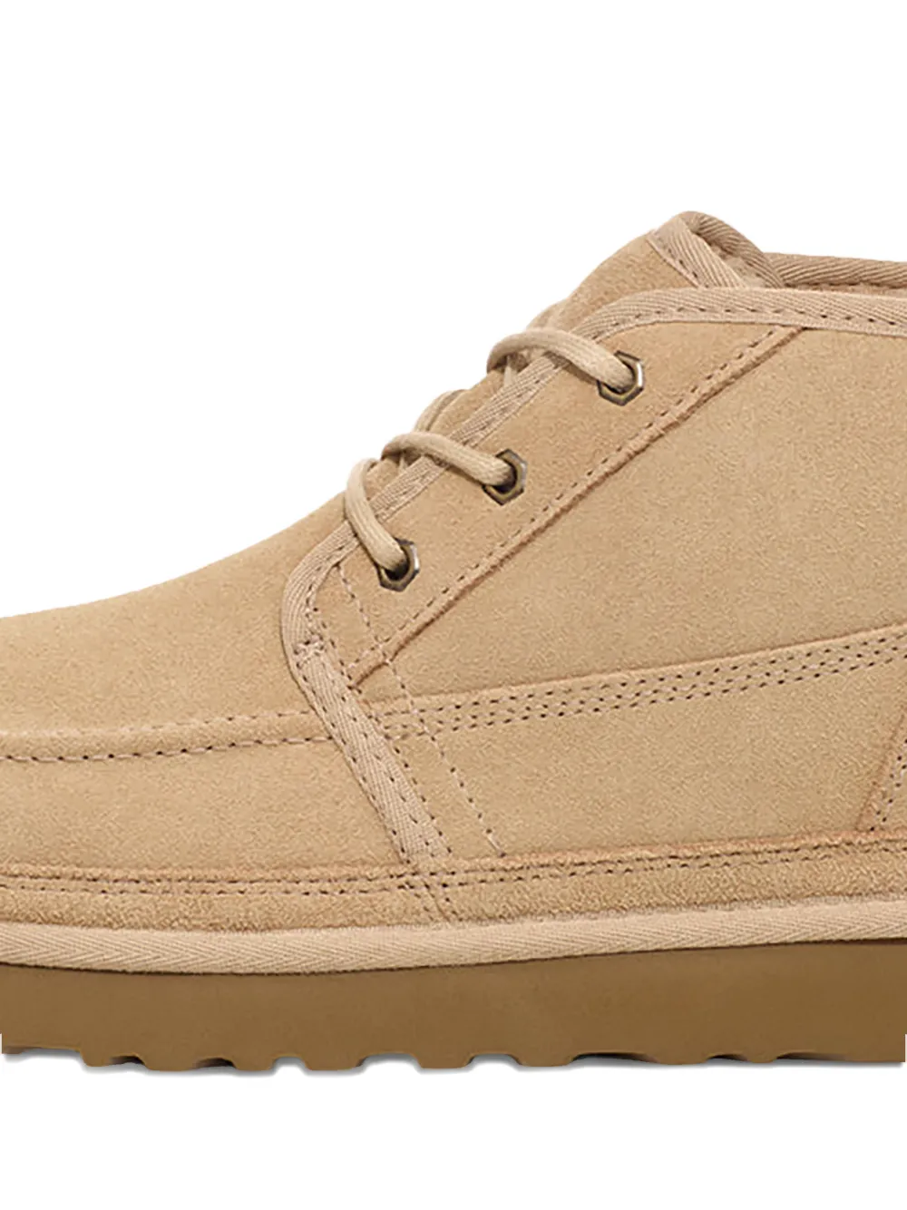 UGG  botas Neumel Moc | Botas desierto | Image 2