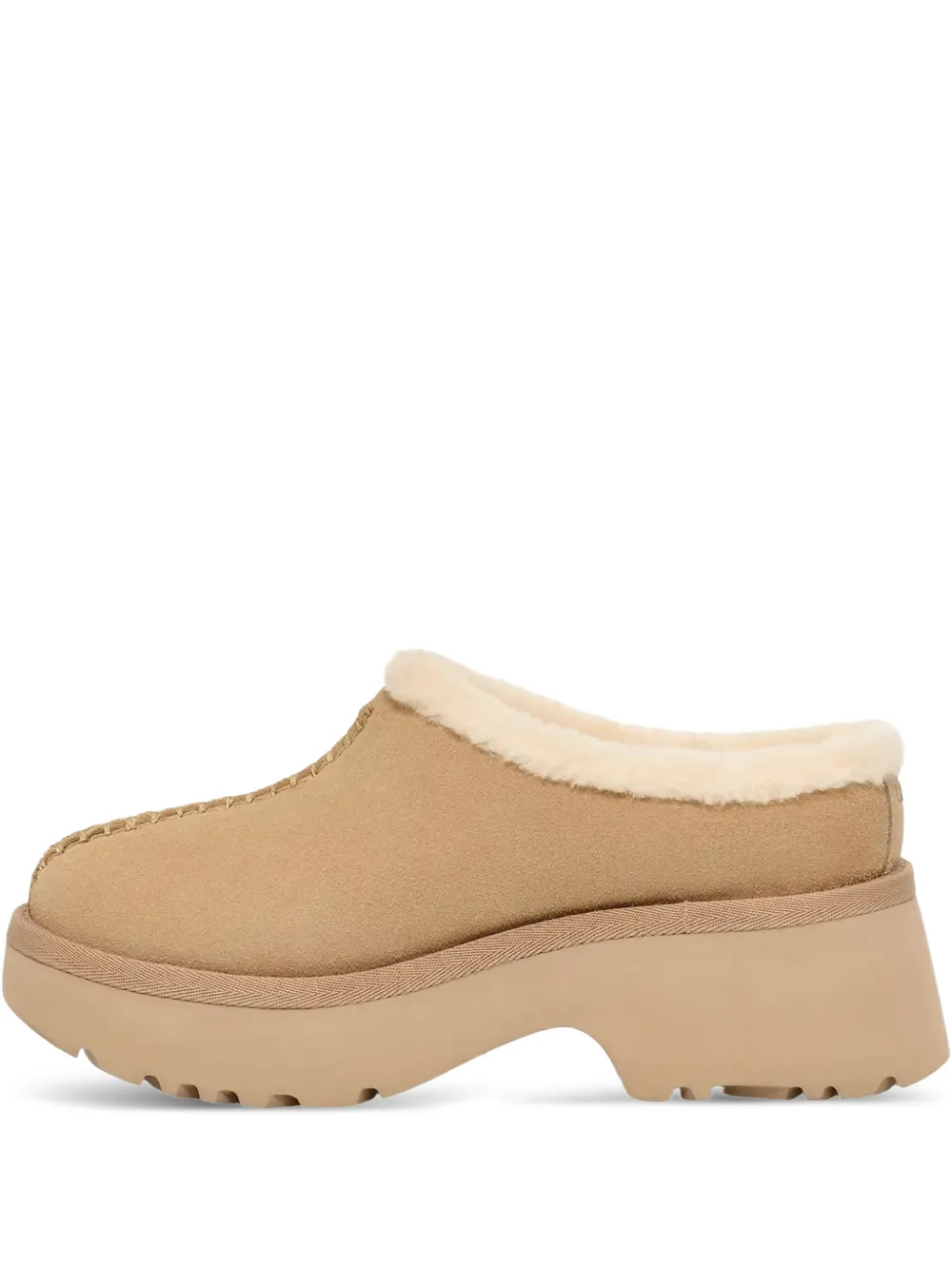 UGG mules New Heights | neutro | Image 1