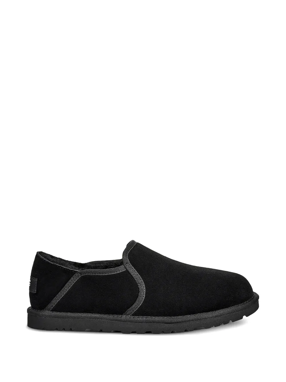UGG Kenton slippers - Nero