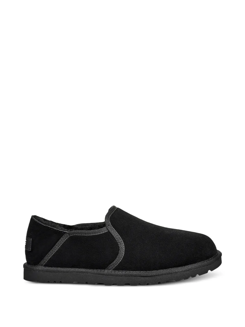 UGG Kenton slippers - Nero