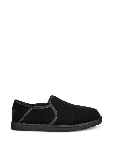 UGG Kenton slippers