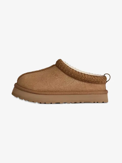 UGG Kids slippers Tazz Dazzle