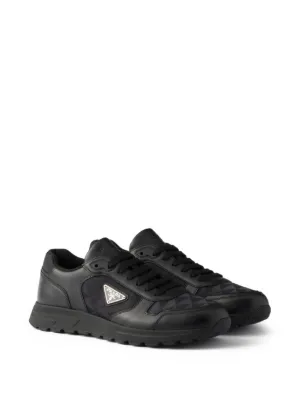 Prada Shoes for Men - Shop Now on FARFETCH