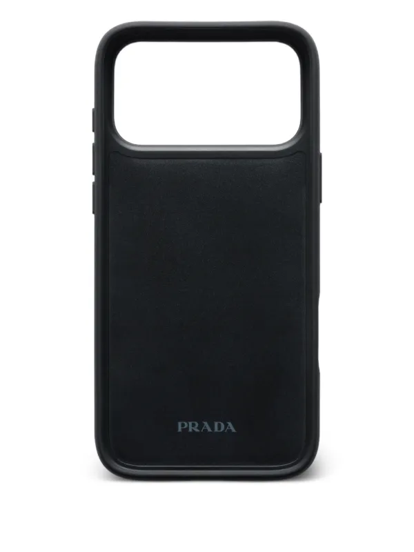 iPhone Xカバー/PRADA Buy Prada iPhone X Back Cover at Rs. 299 Only - Sirphire