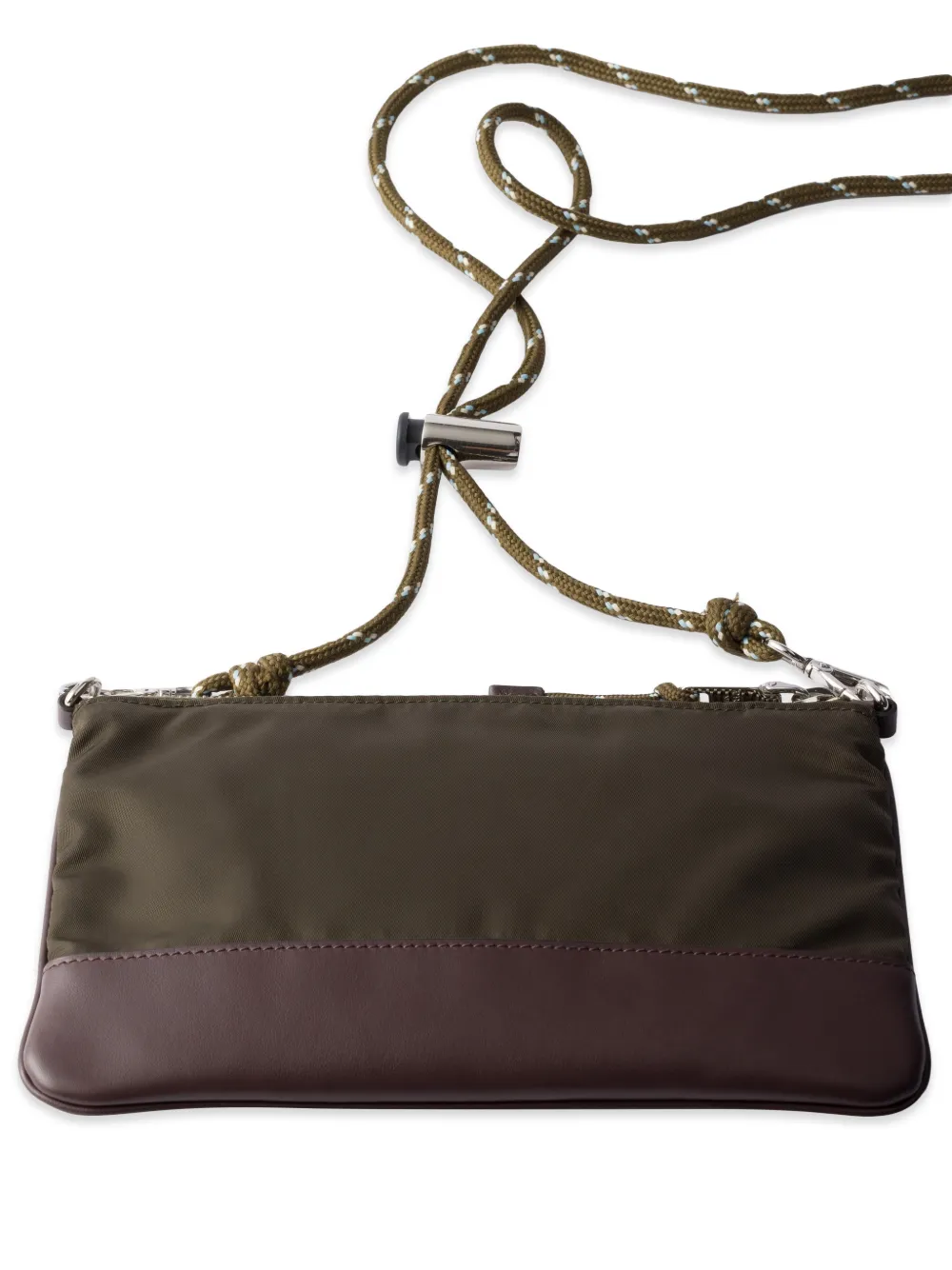 Prada Speedrock Re-Nylon smartphone case | Image 2