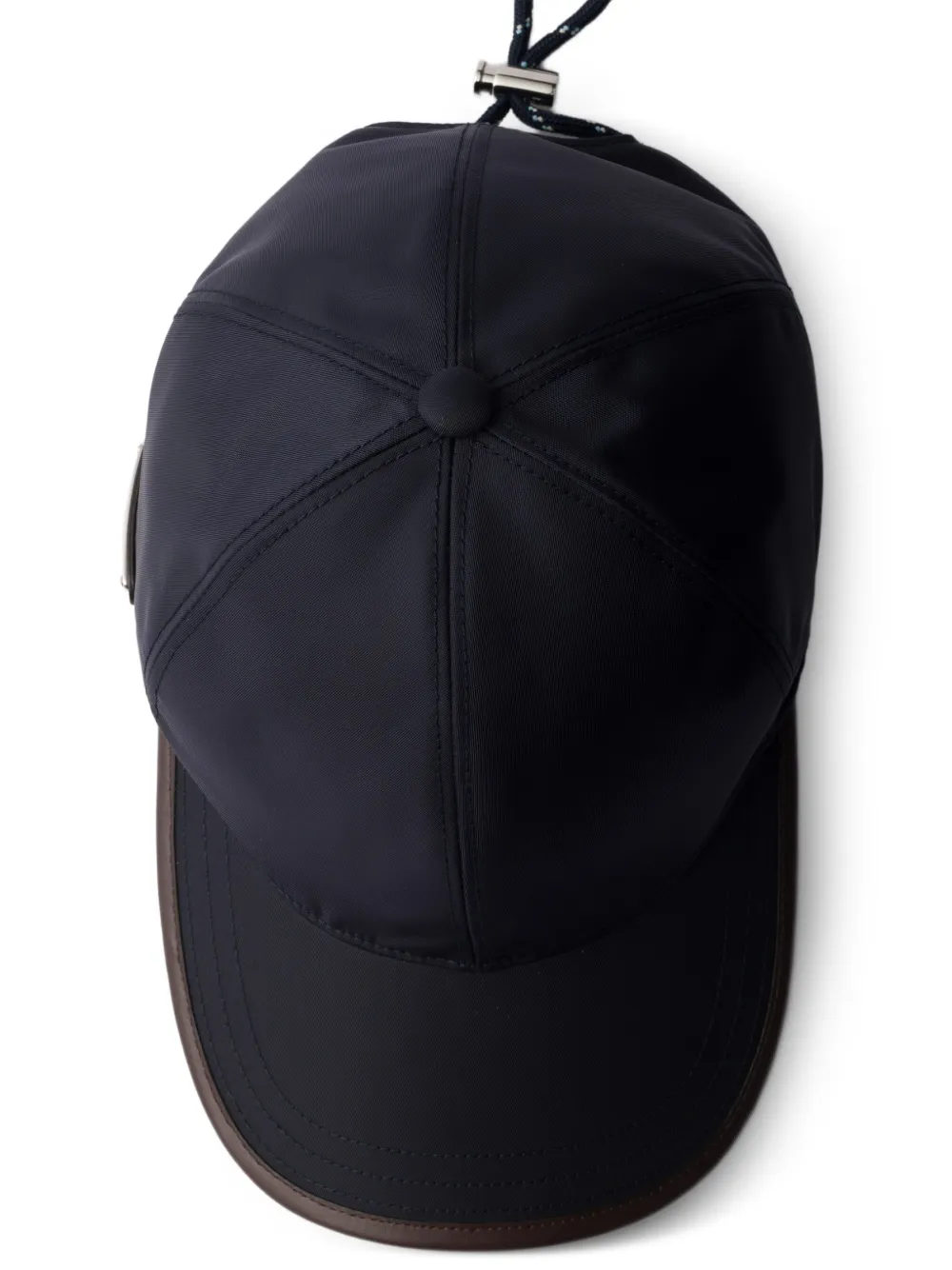 Prada gorra de béisbol Speedrock | Image 2