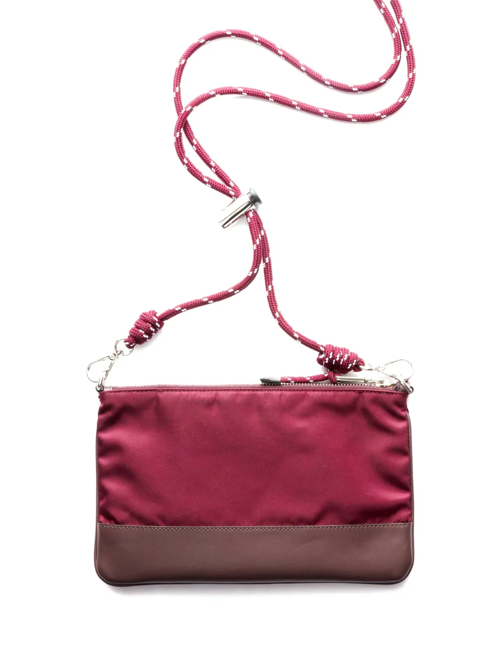 Prada Speedrock Re-Nylon phone case | Image 2