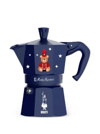 Bialetti