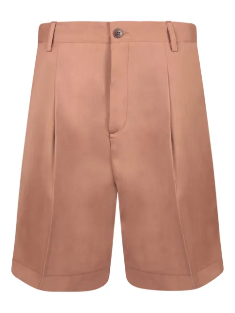 Costumein shorts de vestir