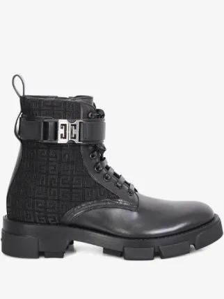Givenchy