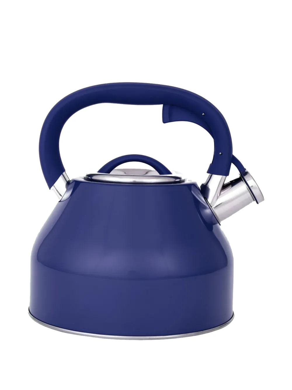 Bialetti Nutcracker kettle | Tea & Coffee | Image 2