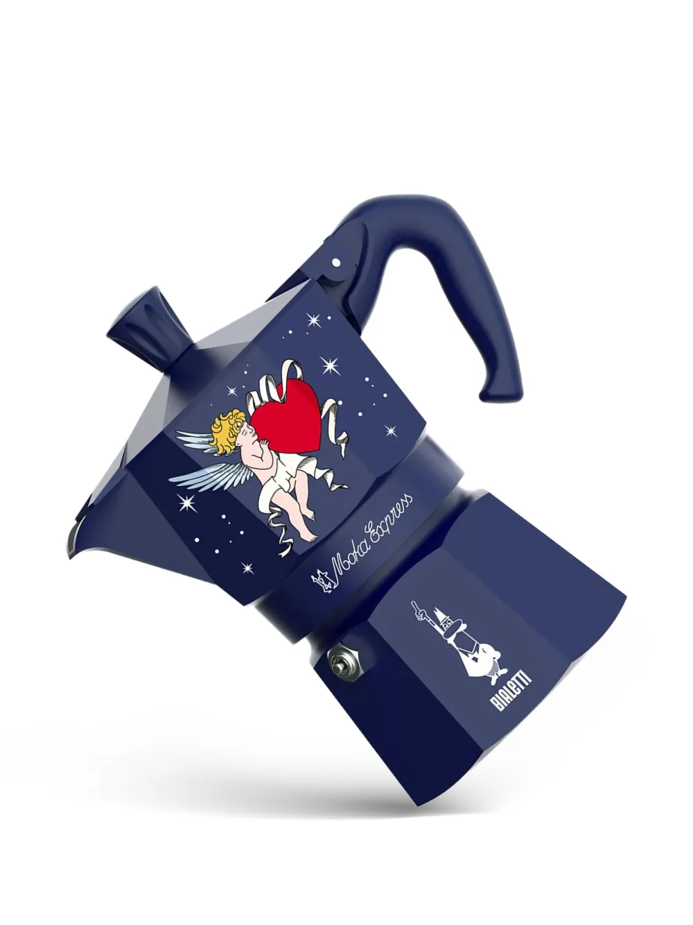 Bialetti cafetera Cupid | Electrodomésticos de cocina | Image 2