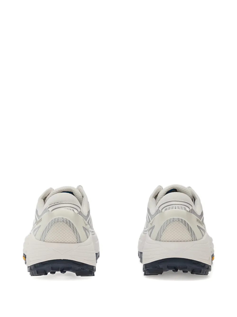 HOKA Mafate Speed 2 sneakers Beige