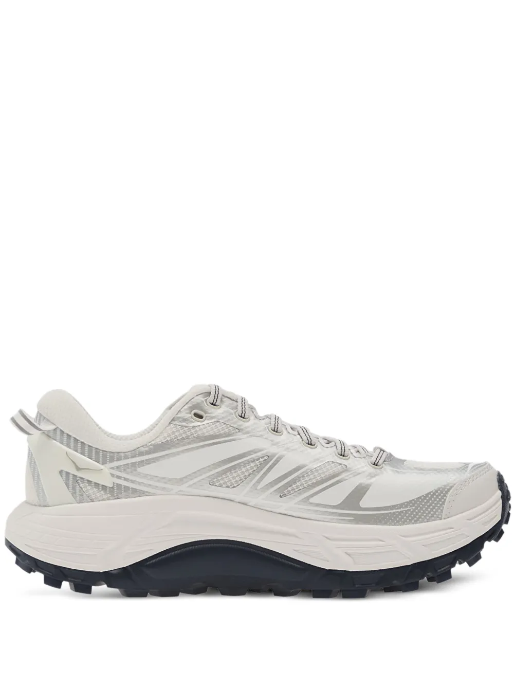 HOKA Mafate Speed 2 sneakers | neutral | Image 1